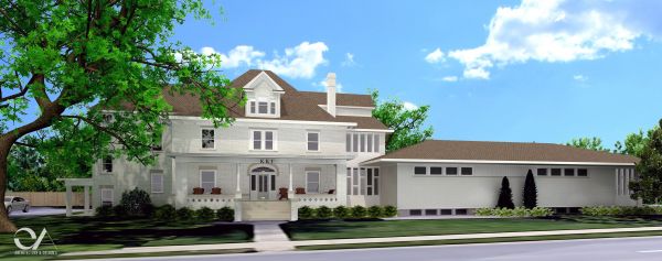 KKG Rendering 2018.09.05