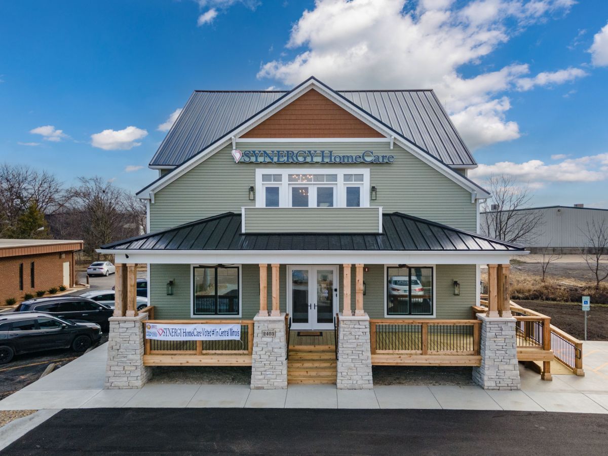 DJI_0843-Edit-3872