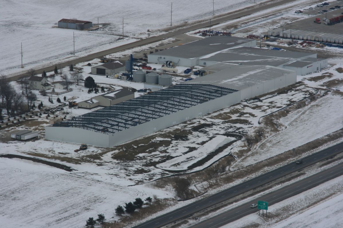 2015-02-28-14.38.57.jpg