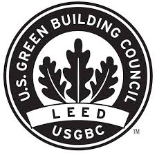 usgbc