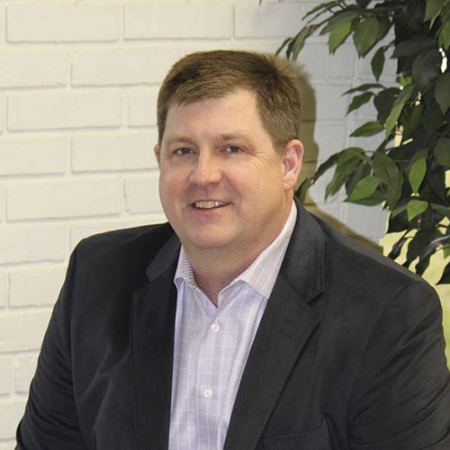 Russell T. Arbuckle