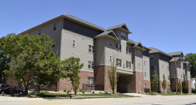 01.jpg
