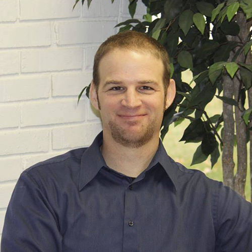 Nathan Elliott